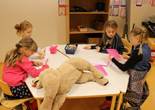 IMG_2803 (1024x683).jpg (80234 bytes)